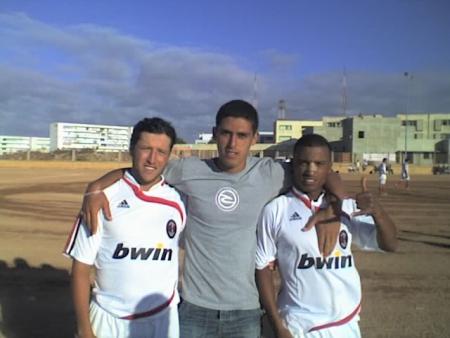 mn &eacute;quipe de foot